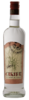 Sciroppo Di Zucchero Di Canna Caribe 70cl