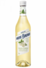 Sciroppo Elderflower Marie Brizard 70cl