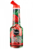 Sciroppo Fragola Boero 75cl