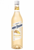 Sciroppo Ginger Marie Brizard 70cl