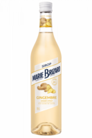 Sciroppo Ginger Marie Brizard 70cl