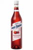 Sciroppo Granatina Marie Brizard 70cl