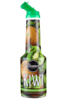 Sciroppo Kiwi Boero 70cl
