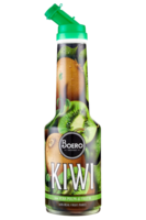 Sciroppo Kiwi Boero 70cl