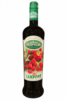 Sciroppo Lampone Italcoral 70cl