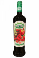 Sciroppo Lampone Italcoral 70cl