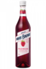 Sciroppo Lampone Marie Brizard 70cl