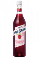 Sciroppo Lampone Marie Brizard 70cl
