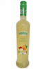 Sciroppo Latte di Mandorla Italcoral 50cl