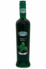 Sciroppo Menta Italcoral 70cl