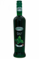 Sciroppo Menta Italcoral 70cl