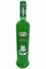 Sciroppo Mentorzata Italcoral 50cl