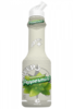 Sciroppo Mixer Peppermint 75cl