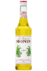 Sciroppo Monin Agave 70cl