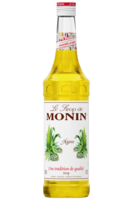 Sciroppo Monin Agave 70cl