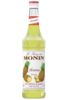Sciroppo Monin Ananas 70cl