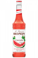 Sciroppo Monin Anguria 1Litro