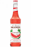 Sciroppo Monin Anguria 70cl