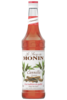 Sciroppo Monin Cannella 70cl