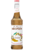 Sciroppo Monin Caramello 70cl