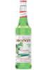 Sciroppo Monin Cetriolo 70cl