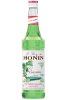 Sciroppo Monin Cetriolo 70cl