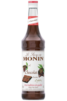 Sciroppo Monin Cioccolato 70cl
