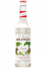 Sciroppo Monin Cocco 1Litro