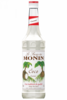 Sciroppo Monin Cocco 70cl