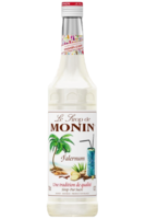 Sciroppo Monin Falernum 70cl