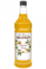 Sciroppo Monin Frutto Della Passione 1Litro