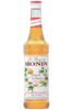 Sciroppo Monin Frutto Della Passione 70cl