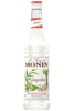 Sciroppo Monin Gingembre 70cl