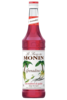 Sciroppo Monin Grenadine 70cl