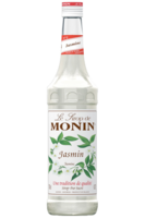 Sciroppo Monin Jasmin 70cl
