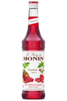 Sciroppo Monin Lampone 70cl
