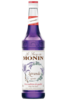 Sciroppo Monin Lavanda 70cl