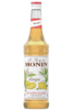 Sciroppo Monin Mango 70cl