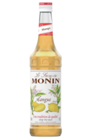 Sciroppo Monin Mango 70cl