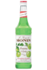 Sciroppo Monin Mela Verde 70cl