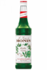Sciroppo Monin Menta Verde 70cl