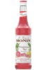 Sciroppo Monin Pompelmo Rosa 70cl