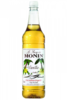 Sciroppo Monin Vaniglia 1Litro