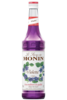 Sciroppo Monin Violetta 70cl