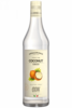 Sciroppo Orsa Drinks Cocco 75cl