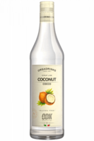 Sciroppo Orsa Drinks Cocco 75cl