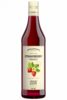 Sciroppo Orsa Drinks Fragola 75cl