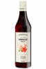 Sciroppo Orsa Drinks Hibiscus 75cl