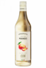 Sciroppo Orsa Drinks Mango 75cl