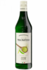 Sciroppo Orsa Tea Matcha 75cl